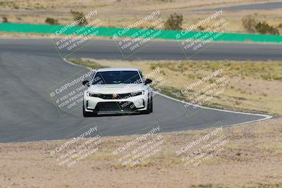 media/Apr-06-2025-Extreme Speed (Sun) [[ad1499d5ff]]/Green group/Turn 1/